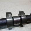 Фото Распредвал для двигателя F16D3 для Buick / Daewoo / Chevrolet / Holden 106 л.с 16V 1.6 л бензин 96182606 {forloop.counter}}