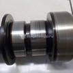 Фото Распредвал для двигателя F16D3 для Daewoo / Chevrolet / Holden 106 л.с 16V 1.6 л бензин 96182606 {forloop.counter}}