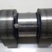 Фото Распредвал для двигателя F16D3 для Daewoo / Chevrolet / Holden 105 л.с 16V 1.6 л бензин 96182606 {forloop.counter}}