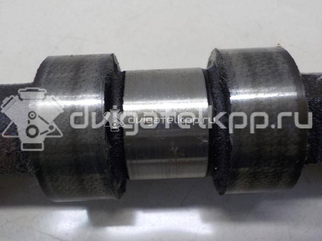 Фото Распредвал для двигателя F16D3 для Daewoo / Chevrolet / Holden 105 л.с 16V 1.6 л бензин 96182606 {forloop.counter}}