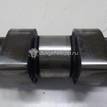 Фото Распредвал для двигателя F16D3 для Daewoo / Buick (Sgm) / Chevrolet / Holden 106-110 л.с 16V 1.6 л бензин 96182606 {forloop.counter}}