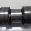 Фото Распредвал для двигателя F16D3 для Daewoo / Buick (Sgm) / Chevrolet / Holden 106-110 л.с 16V 1.6 л бензин 96182606 {forloop.counter}}
