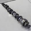 Фото Распредвал для двигателя F16D3 для Daewoo / Buick (Sgm) / Chevrolet / Holden 106-110 л.с 16V 1.6 л бензин 96182606 {forloop.counter}}