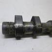 Фото Распредвал для двигателя F16D3 для Daewoo / Chevrolet / Holden 106 л.с 16V 1.6 л бензин 96182606 {forloop.counter}}
