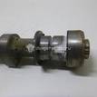 Фото Распредвал для двигателя F16D3 для Daewoo / Chevrolet / Holden 106 л.с 16V 1.6 л бензин 96182606 {forloop.counter}}