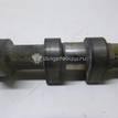 Фото Распредвал для двигателя F16D3 для Daewoo / Chevrolet / Holden 106 л.с 16V 1.6 л бензин 96182606 {forloop.counter}}
