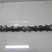 Фото Распредвал для двигателя F16D3 для Daewoo / Chevrolet / Holden 105 л.с 16V 1.6 л бензин 96182606 {forloop.counter}}
