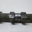 Фото Распредвал для двигателя F16D3 для Daewoo / Buick (Sgm) / Chevrolet / Holden 106-110 л.с 16V 1.6 л бензин 96182606 {forloop.counter}}