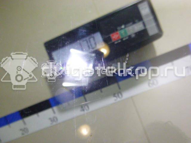 Фото Стекло двери передней правой  803009u000 для Nissan Note {forloop.counter}}