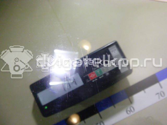 Фото Стекло двери передней правой  803009u000 для Nissan Note {forloop.counter}}