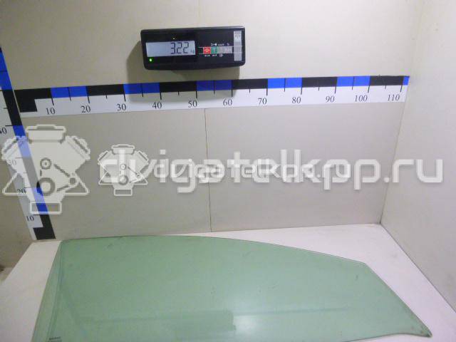 Фото Стекло двери передней правой  803009u000 для Nissan Note {forloop.counter}}