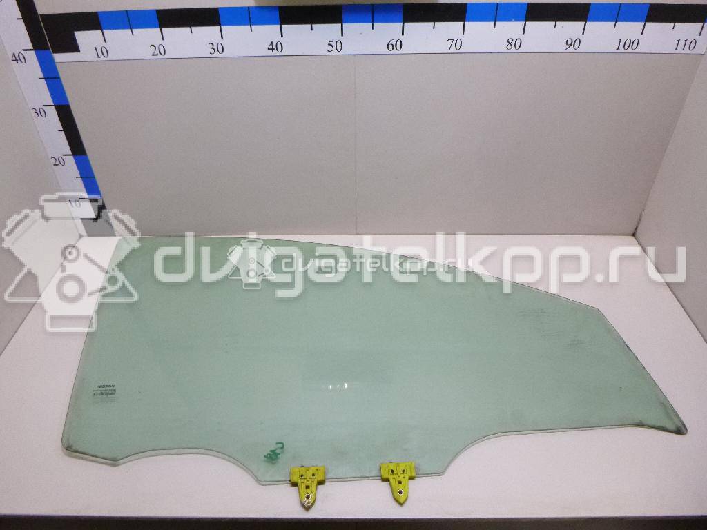 Фото Стекло двери передней правой  803009u000 для Nissan Note {forloop.counter}}