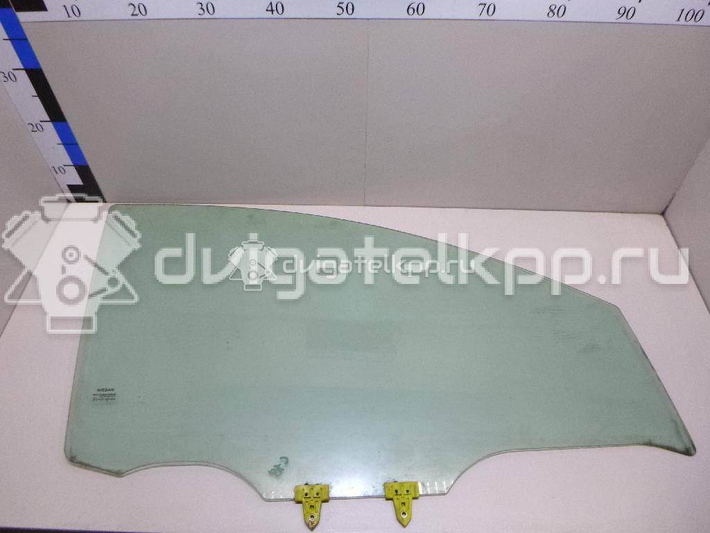 Фото Стекло двери передней правой  803009u000 для Nissan Note {forloop.counter}}