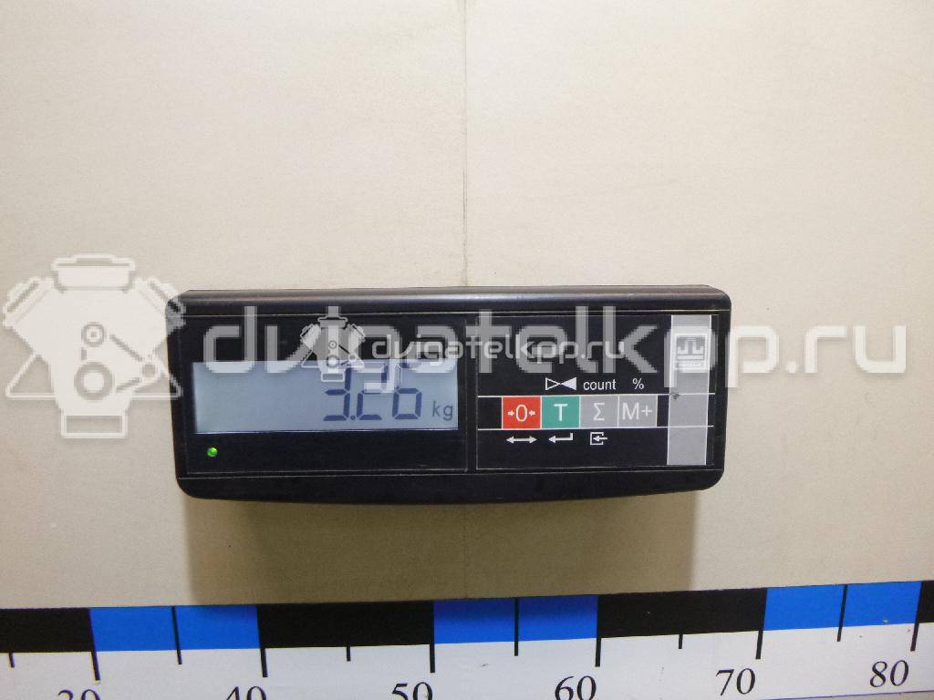 Фото Стекло двери передней правой  803009u000 для Nissan Note {forloop.counter}}