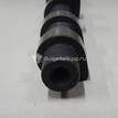 Фото Распредвал для двигателя F16D3 для Daewoo / Chevrolet / Holden 106 л.с 16V 1.6 л бензин 96182606 {forloop.counter}}