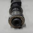 Фото Распредвал для двигателя F16D3 для Daewoo / Chevrolet / Holden 106 л.с 16V 1.6 л бензин 96182606 {forloop.counter}}