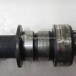 Фото Распредвал для двигателя F16D3 для Daewoo / Chevrolet / Holden 106 л.с 16V 1.6 л бензин 96182606 {forloop.counter}}