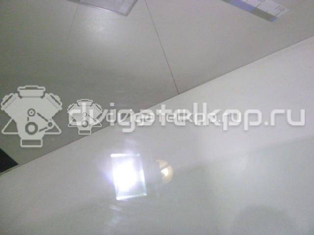 Фото Стекло двери передней левой  803019u000 для Nissan Note {forloop.counter}}