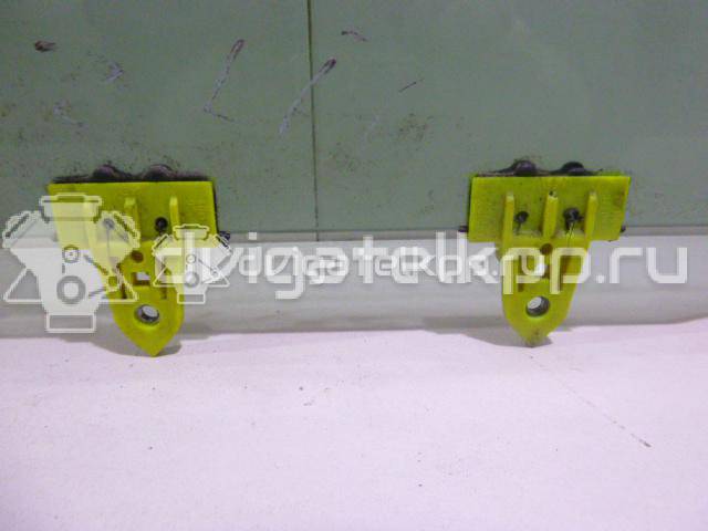 Фото Стекло двери передней левой  803019u000 для Nissan Note {forloop.counter}}