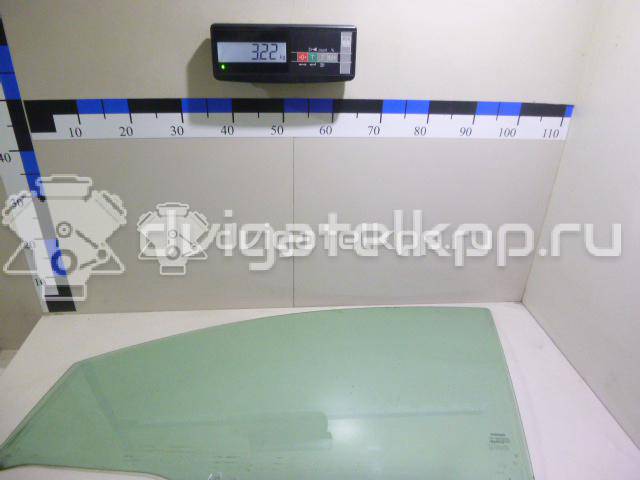 Фото Стекло двери передней левой  803019u000 для Nissan Note {forloop.counter}}