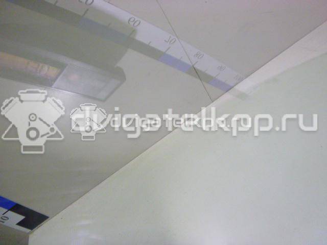 Фото Стекло двери передней левой  803019u000 для Nissan Note {forloop.counter}}