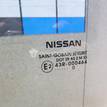 Фото Стекло двери передней левой  803019u000 для Nissan Note {forloop.counter}}