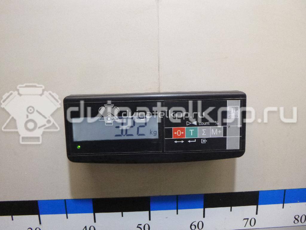 Фото Стекло двери передней левой  803019u000 для Nissan Note {forloop.counter}}