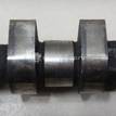 Фото Распредвал для двигателя F16D3 для Daewoo / Chevrolet / Holden 106 л.с 16V 1.6 л бензин 96182606 {forloop.counter}}