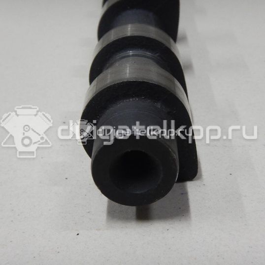 Фото Распредвал для двигателя F16D3 для Daewoo / Chevrolet / Holden 105 л.с 16V 1.6 л бензин 96182606