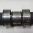 Фото Распредвал для двигателя F16D3 для Daewoo / Chevrolet / Holden 105 л.с 16V 1.6 л бензин 96182606 {forloop.counter}}