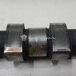 Фото Распредвал для двигателя F16D3 для Daewoo / Chevrolet / Holden 105 л.с 16V 1.6 л бензин 96182606 {forloop.counter}}