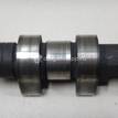 Фото Распредвал для двигателя F16D3 для Daewoo / Buick (Sgm) / Chevrolet / Holden 106-110 л.с 16V 1.6 л бензин 96182606 {forloop.counter}}