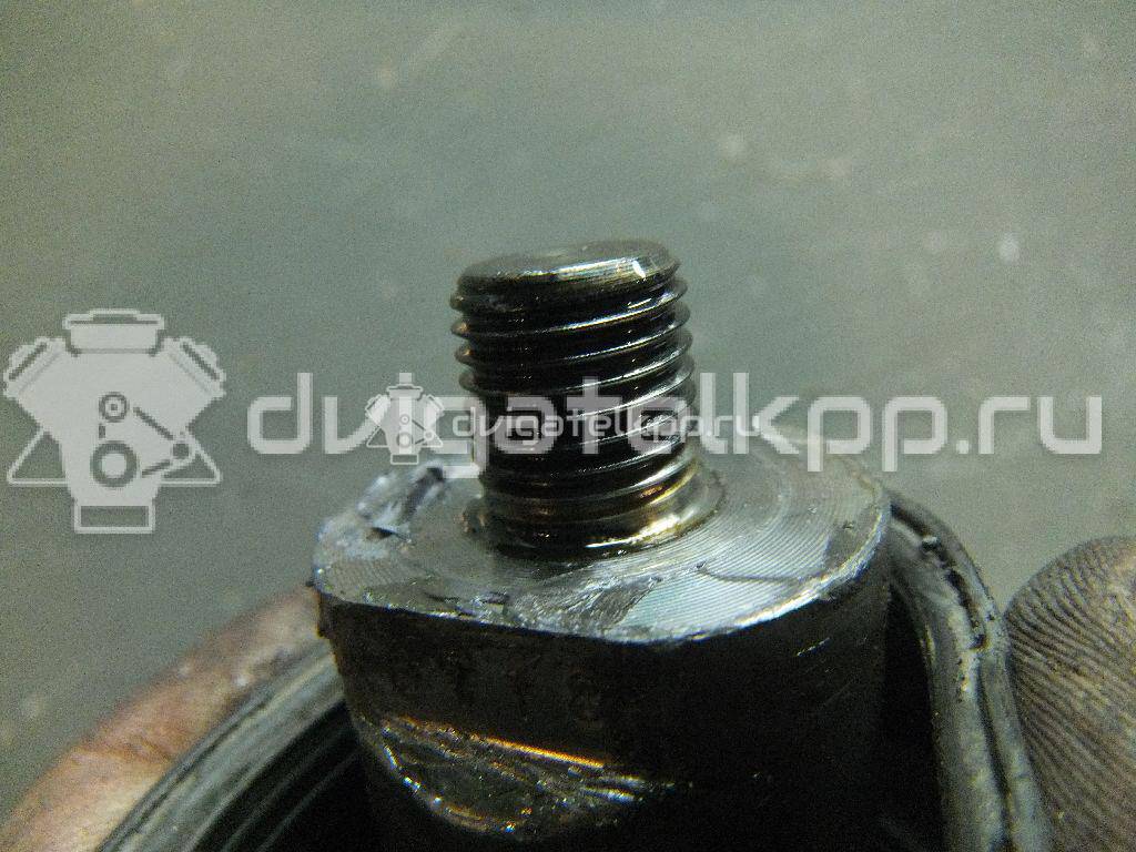 Фото Тяга рулевая  485213U025 для Nissan Tiida / Micra / Note / Nv200 / Cube {forloop.counter}}