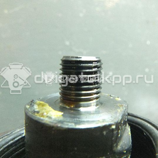 Фото Тяга рулевая  485213U025 для Nissan Tiida / Micra / Note / Nv200 / Cube