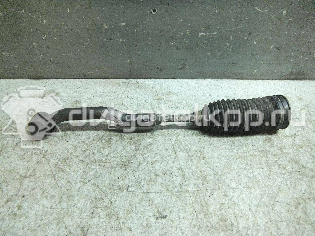 Фото Тяга рулевая  485213U025 для Nissan Tiida / Micra / Note / Nv200 / Cube {forloop.counter}}