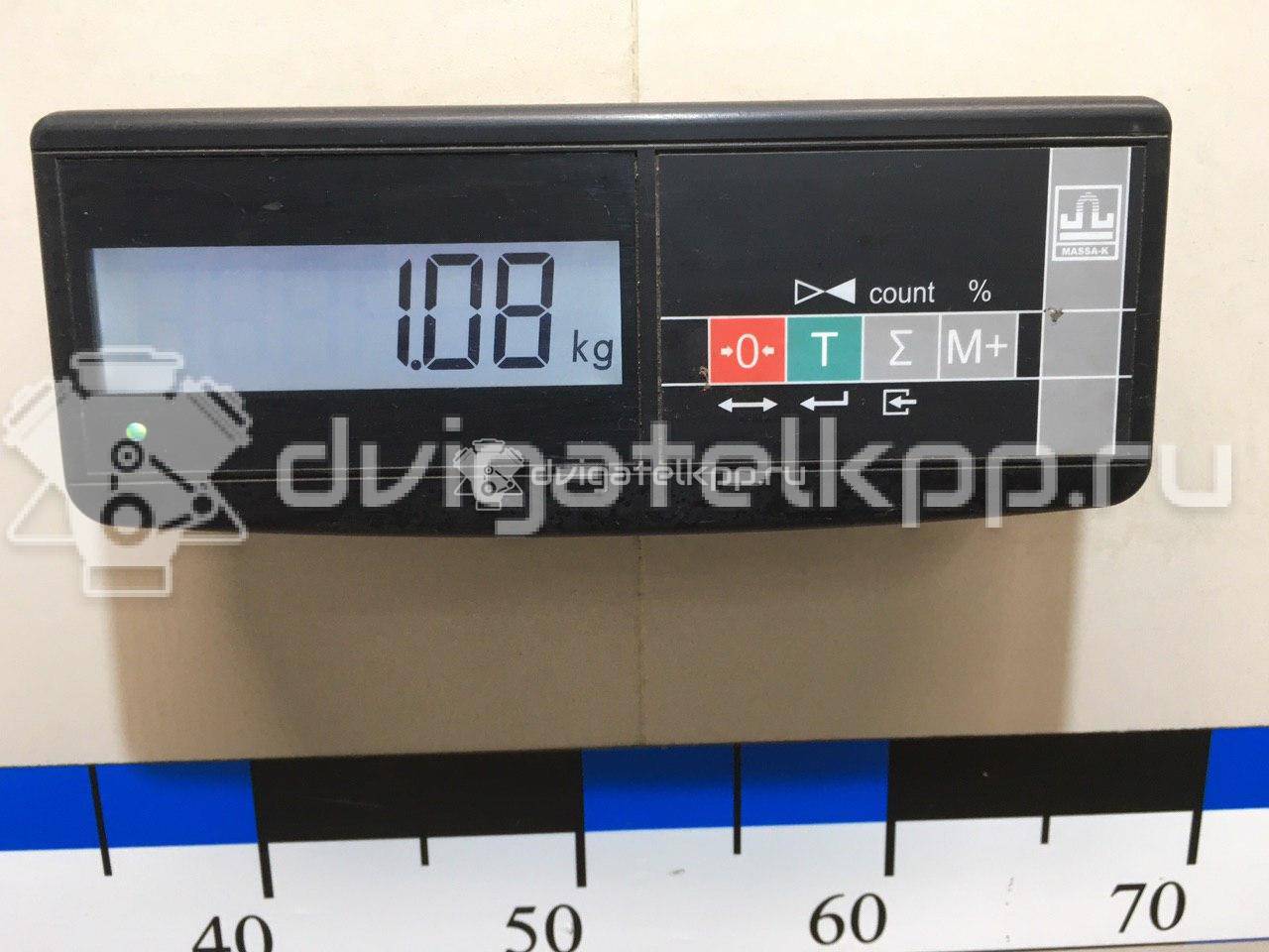 Фото Тяга рулевая  485213U025 для Nissan Tiida / Micra / Note / Nv200 / Cube {forloop.counter}}