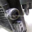Фото Радиатор основной  21400bc00b для Nissan Note / Micra {forloop.counter}}