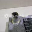 Фото Радиатор основной  21400bc00b для Nissan Note / Micra {forloop.counter}}