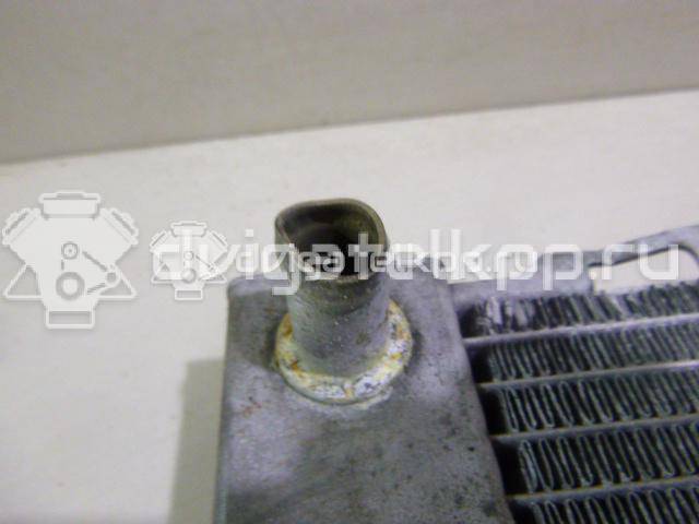 Фото Радиатор основной  21400bc00b для Nissan Note / Micra {forloop.counter}}