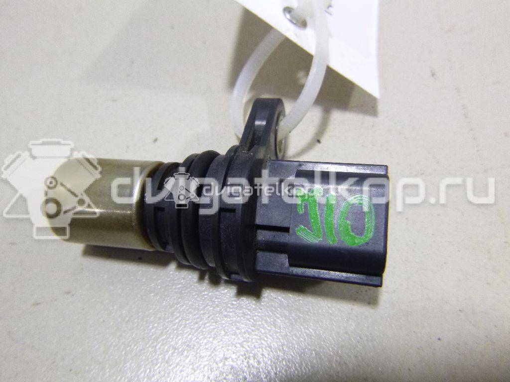 Фото Датчик положения распредвала  237311HC1A для Nissan Juke F15 / Qashqai / Note / Micra {forloop.counter}}
