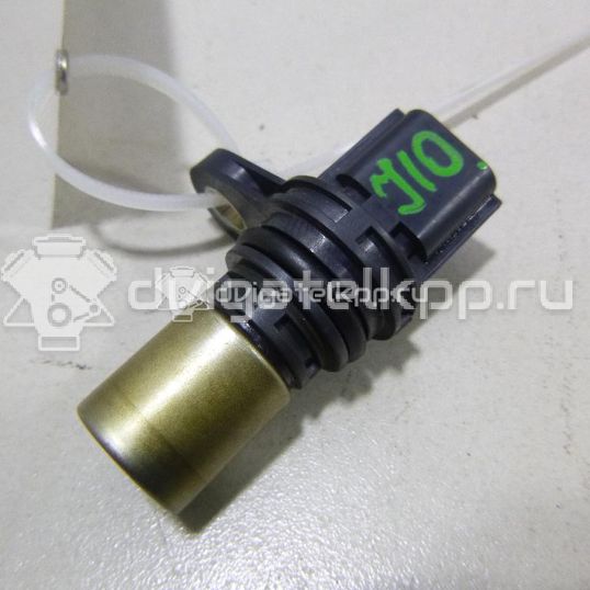 Фото Датчик положения распредвала  237311HC1A для Nissan Juke F15 / Qashqai / Note / Micra