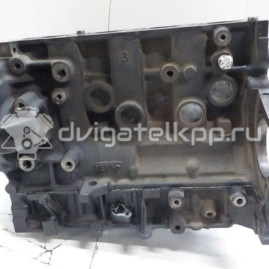 Фото Блок двигателя  96440105 для Opel Antara