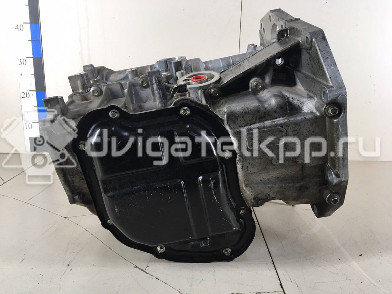 Фото Блок двигателя  10103BA60A для Venucia / Dongfeng (Dfac) / Nissan (Zhengzhou) / Samsung / Mazda / Nissan / Mitsubishi / Nissan (Dongfeng) {forloop.counter}}