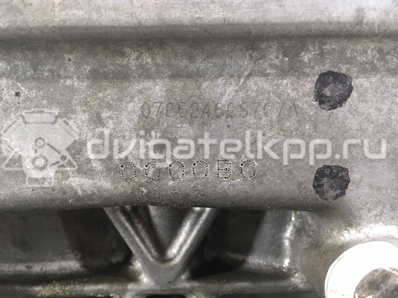 Фото Блок двигателя  10103jd00f для Venucia / Dongfeng (Dfac) / Nissan (Zhengzhou) / Samsung / Mazda / Nissan / Mitsubishi / Nissan (Dongfeng) {forloop.counter}}