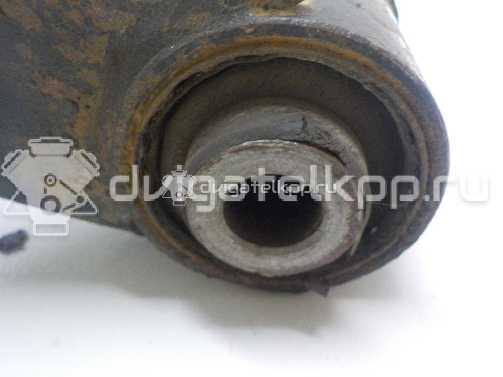 Фото Рычаг задний верхний левый  55502EB300 для Nissan Pathfinder {forloop.counter}}