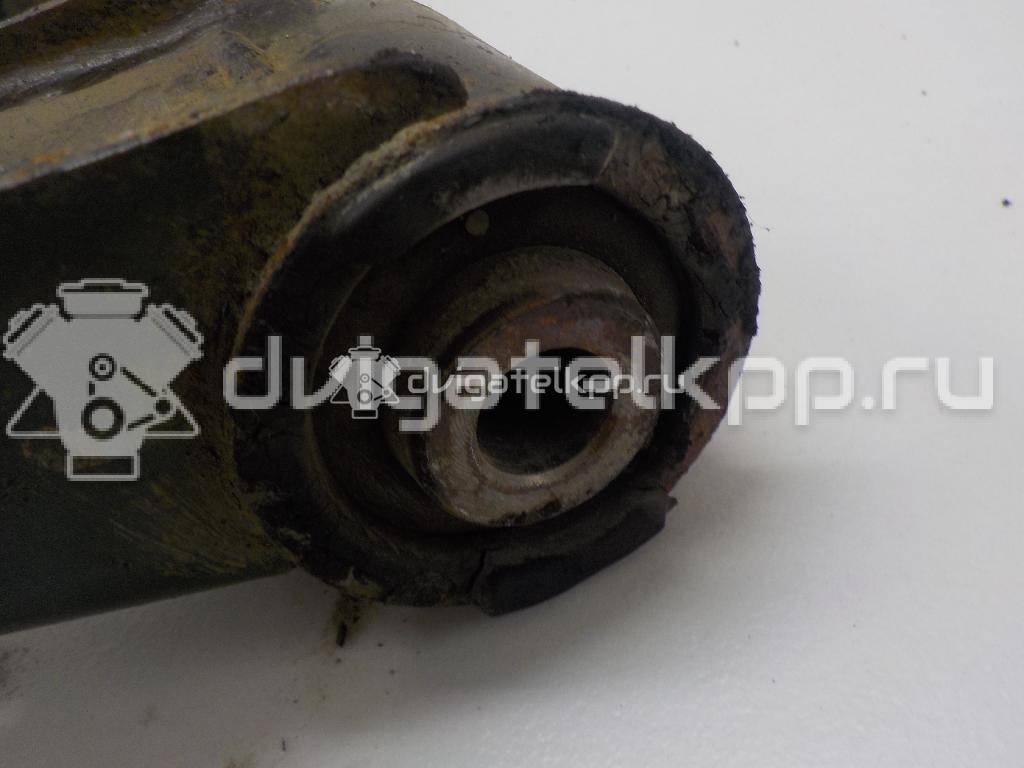 Фото Рычаг задний верхний левый  55502EB300 для Nissan Pathfinder {forloop.counter}}