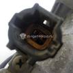 Фото Компрессор системы кондиционирования  92600EB01A для Nissan Nt400 Cabstar F24F / Cabstar / Np300 / Pathfinder / Murano {forloop.counter}}