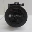 Фото Компрессор системы кондиционирования  92600EB01A для Nissan Nt400 Cabstar F24F / Cabstar / Np300 / Pathfinder / Murano {forloop.counter}}