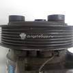 Фото Компрессор системы кондиционирования  92600EB01A для Nissan Nt400 Cabstar F24F / Cabstar / Np300 / Pathfinder / Murano {forloop.counter}}