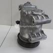 Фото Компрессор системы кондиционирования  92600EB01A для Nissan Nt400 Cabstar F24F / Cabstar / Np300 / Pathfinder / Murano {forloop.counter}}